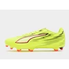 Image de PUMA ULTRA 6 Play FG/AG - Jaune, Jaune 42
