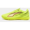 Image de PUMA ULTRA 6 Play TF - Jaune, Jaune 46