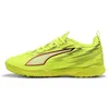 Image de Chaussures de football enfant Puma Ultra Play TT
