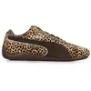 Image de PUMA Speedcat Wild Wns Baskets femme
