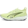 Image de Puma Chaussures De Running Foreverrun Nitro 2