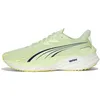 Image de Chaussures de running Puma Velocity Nitro  4 - apple spritz/lux lime