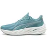 Image de Chaussures de running Puma Velocity Nitro  4 - baltic sea blue/emerald ice