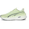 Image de Chaussures de running femme Puma Velocity Nitro 4 - apple spritz/deep plum