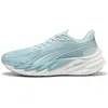 Image de Chaussures de running femme Puma Velocity Nitro 4