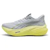 Image de Chaussures de running Puma MagMax Nitro 2 - blanc