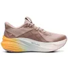 Image de Chaussures de running Puma MagMax Nitro 2 RC
