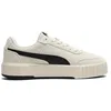 Image de Baskets femme Puma Carina Mia SD
