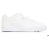 Image de PUMA Caven III Baskets homme
