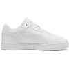 Image de Baskets Puma Caven Iii - silver/black