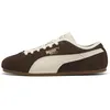 Image de Baskets Puma Tackle