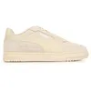 Image de PUMA Caven III SD Baskets homme
