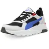 Image de Puma Chaussures Trinity 2 LT - 400231-27 Noir