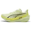 Image de Chaussures de running femme Puma Deviate Nitro 4