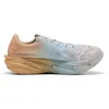 Image de Chaussures de running Puma Deviate Nitro Elite 4 RC
