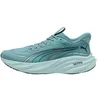 Image de Basket Puma MAGNIFY NITRO 3 Puma