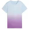 Image de Maillot femme Puma Hyrox