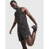 Image de PUMA Short x HYROX DRYELITE - Noir, Noir M