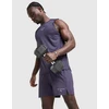 Image de PUMA Short x HYROX DRYELITE - Violet, Violet M