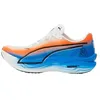 Image de Chaussures de running Puma Deviate Nitro Elite 3 Ekiden