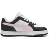 Image de Baskets Puma Caven III - pink/gold