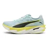 Image de Chaussures de running femme Puma Deviate Nitro Elite 4