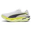 Image de Chaussures de running Puma Deviate Nitro Elite 4