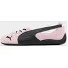 Image de PUMA Speedcat Ballet Nova Femme - Rose, Rose 40.5
