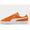 Image de PUMA Suede Classic - Orange, Orange 42
