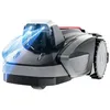 Image de Robot Tondeuse - Sunseeker - V3 - Évitement Obstacles AI - Inclinaison 42% - Faible Bruit