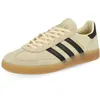 Image de Adidas Chaussures Handball Spezial W - KK0932 Beige
