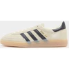 Image de adidas Originals Handball Spezial Femme - Jaune, Jaune 40