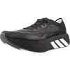 Image de Chaussure Adidas Modèle Hyperboost Run M - Coleur Noir