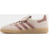 Image de adidas Originals Handball Spezial LT Femme - Beige, Beige 37 1/3