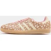 Image de adidas Originals Samba OG Pony Hair Femme - Marron, Marron 40