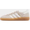 Image de adidas Originals Handball Spezial - Beige, Beige 40