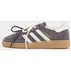 Image de adidas Originals Handball Spezial - Gris, Gris 43 1/3
