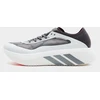 Image de adidas Chaussure De Running Hyperboost Run - Blanc, Blanc 41 1/3