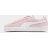 Image de PUMA Suede Classic Femme - Rose, Rose 38