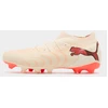 Image de PUMA FUTURE 9 Match FG - Blanc, Blanc 39