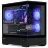 Image de Sedatech PC Gamer Advanced Watercooling Full Vision   AMD Ryzen 7 5700X   RTX5060   32Go RAM   1To SSD M.2   sans OS
