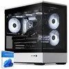 Image de Sedatech PC Gamer Advanced Watercooling Vision XL   Intel i9-14900KF   RTX5060   32Go DDR5   2To SSD M.2   Windows 11