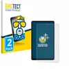 Image de Protection Ecran BROTECT pour Samsung Galaxy Tab A11 8.7 2 Pièces Anti-Reflet Film Mat