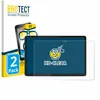 Image de Protection Ecran BROTECT pour Lenovo Idea Tab 11 2025 TB336FU 2 Pièces - Film Protection Ultra Clair
