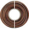 Image de Gardena Tuyau darrosage 13 mm x 50 m (Par 50)