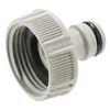 Image de Nez de robinet GARDENA Pour robinet 265 mm G 3/4 - 18202-26