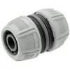 Image de Réparateur de tuyaux darrosage - GARDENA - 18233-26 - 19 mm - Connexion POWER GRIP - Arrosage jardin