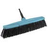 Image de GARDENA Balai de cantonnier 45 cm Combisystem® - Poils souples   Tête plastique   Jardin et intérieur   Garantie 25 ans (3103-20)