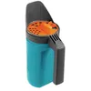 Image de Gardena Epandeur turquoise
