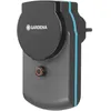 Image de GARDENA smart Power   Prise électrique connectée   Puissance 3680W   Contrôle d appareil à distance   Garantie 2 ans